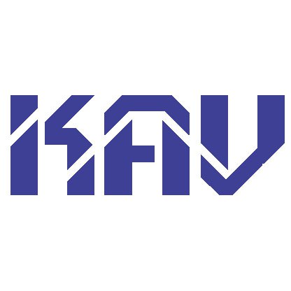 Посылка от Kav-Models