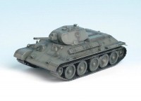 T-34/76 Mod.1940 (Артикул:6092)