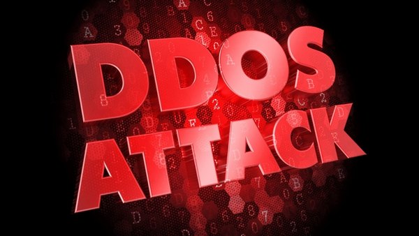 DDos