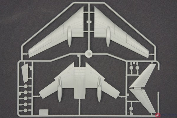 Учебно-тренировочный самолёт ТУ-134УБЛ