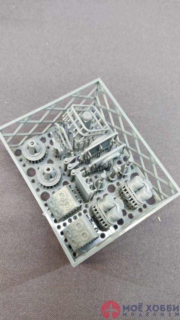 МО-4