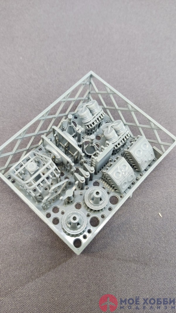 МО-4