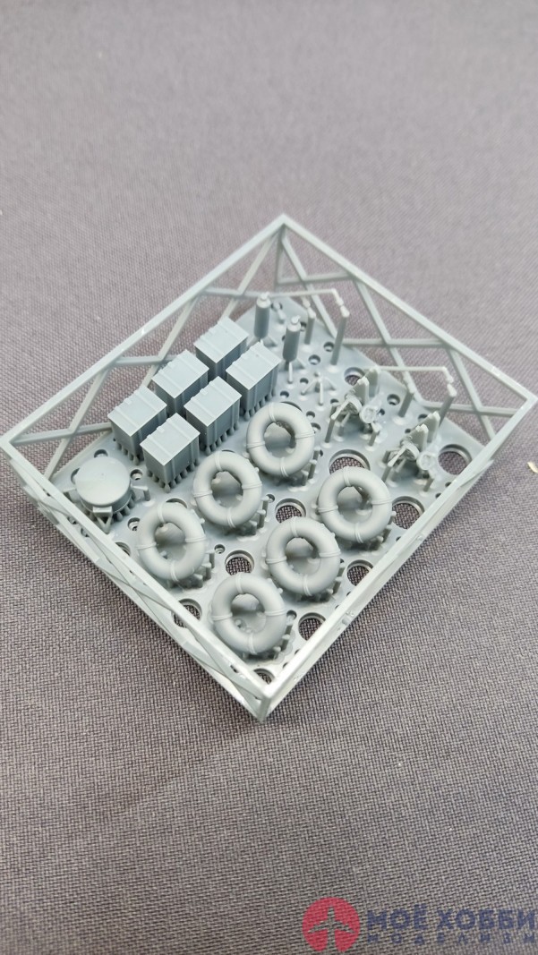 МО-4