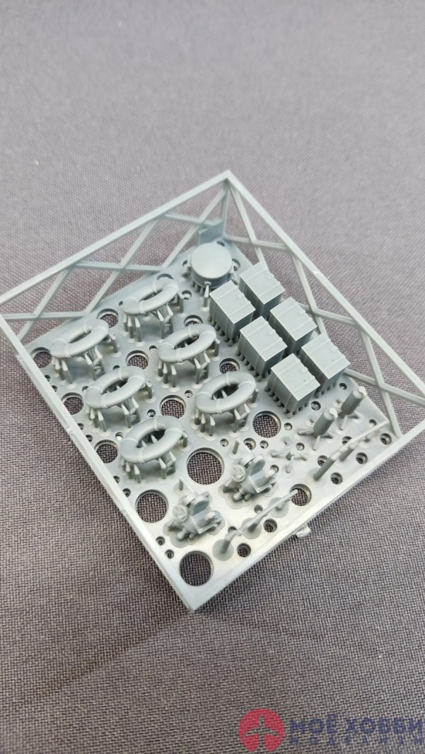 МО-4