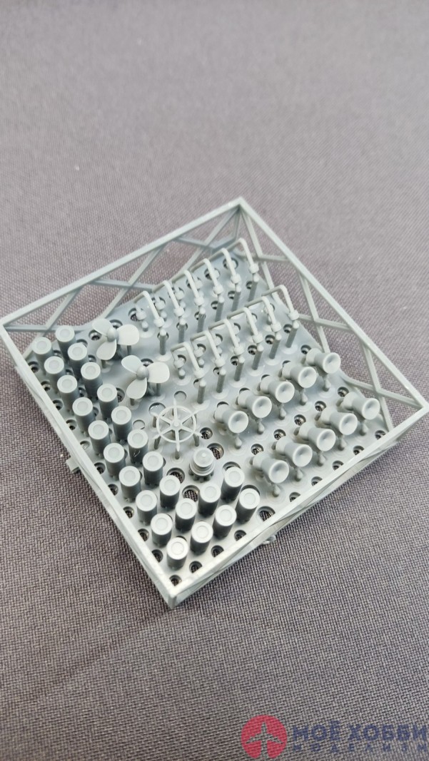 МО-4