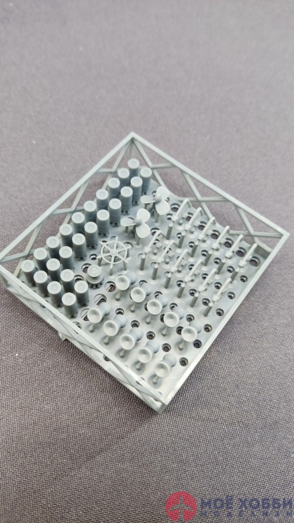 МО-4