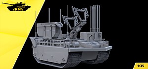 am36059.jpg