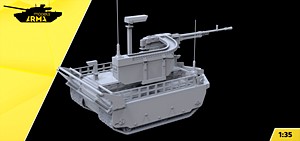 am36060.jpg