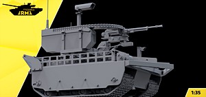 am36061.jpg