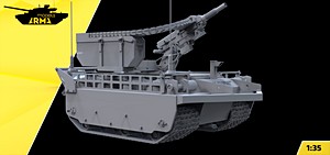 am36063.jpg