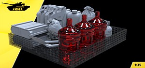 am36070.jpg