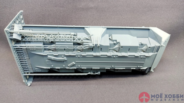БТР-90